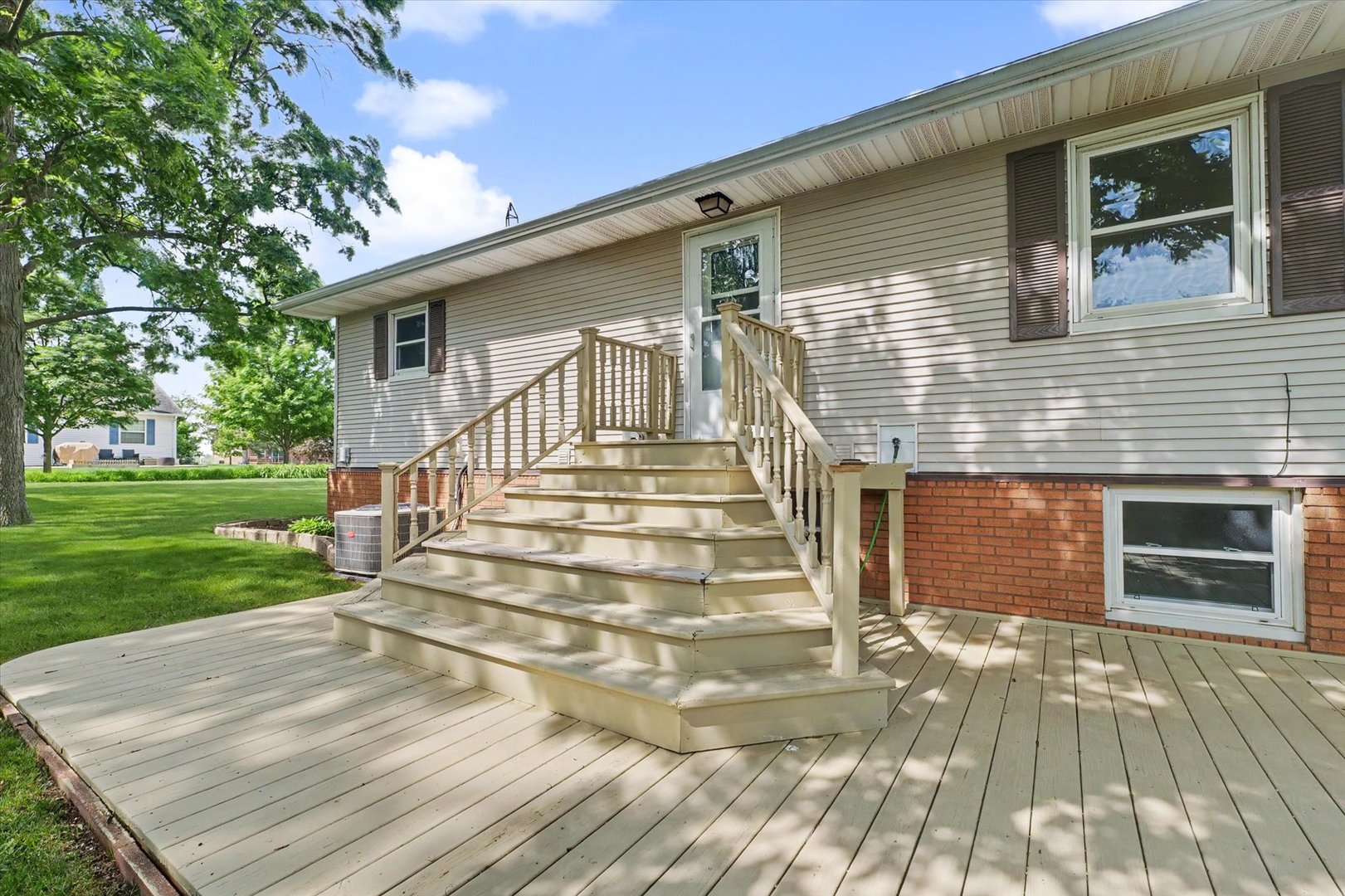 Property photo 31
