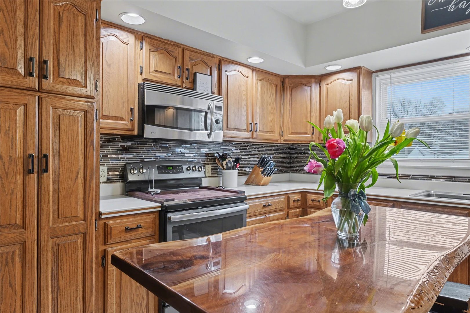 Property photo 20