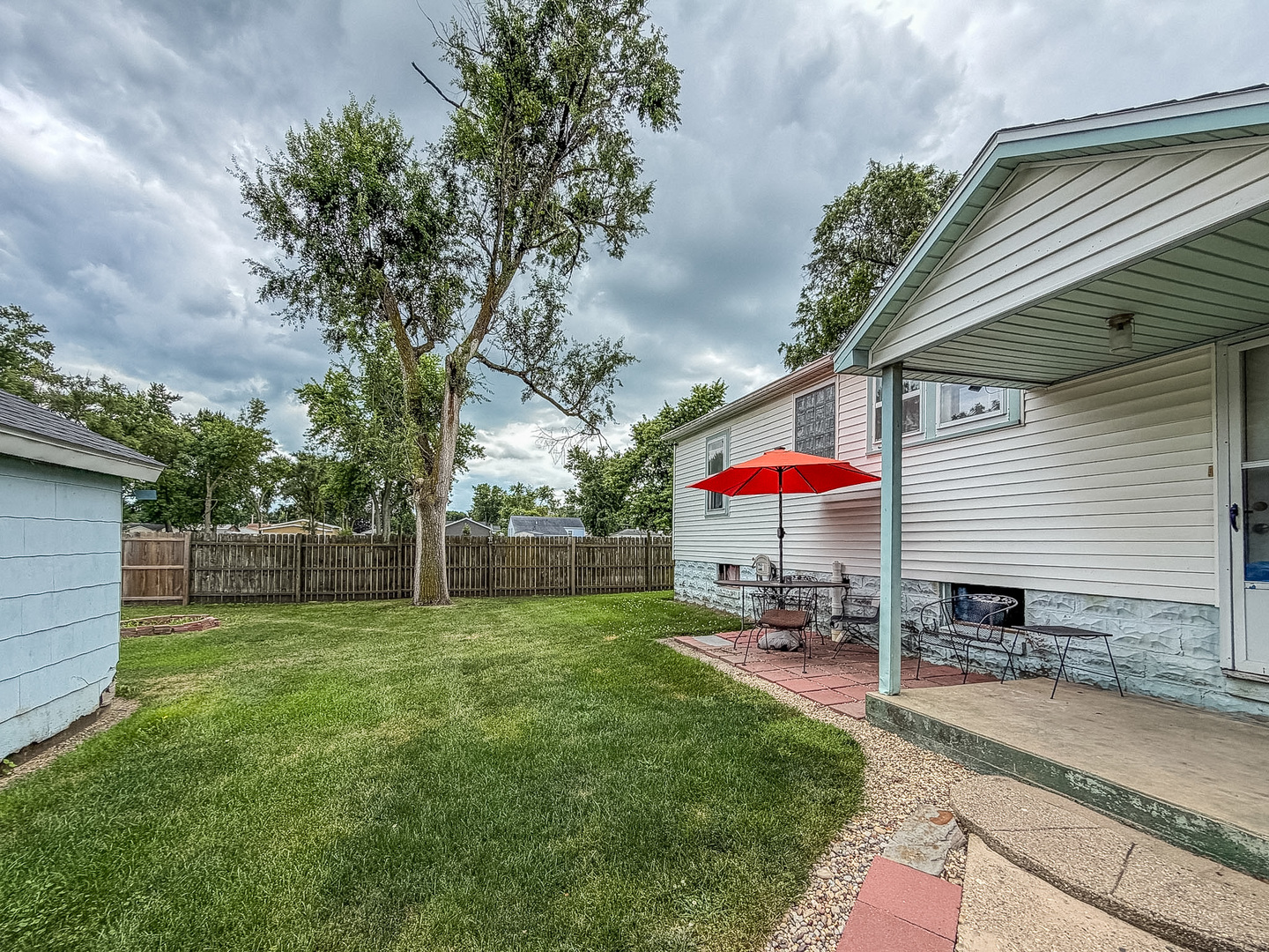 Property photo 24