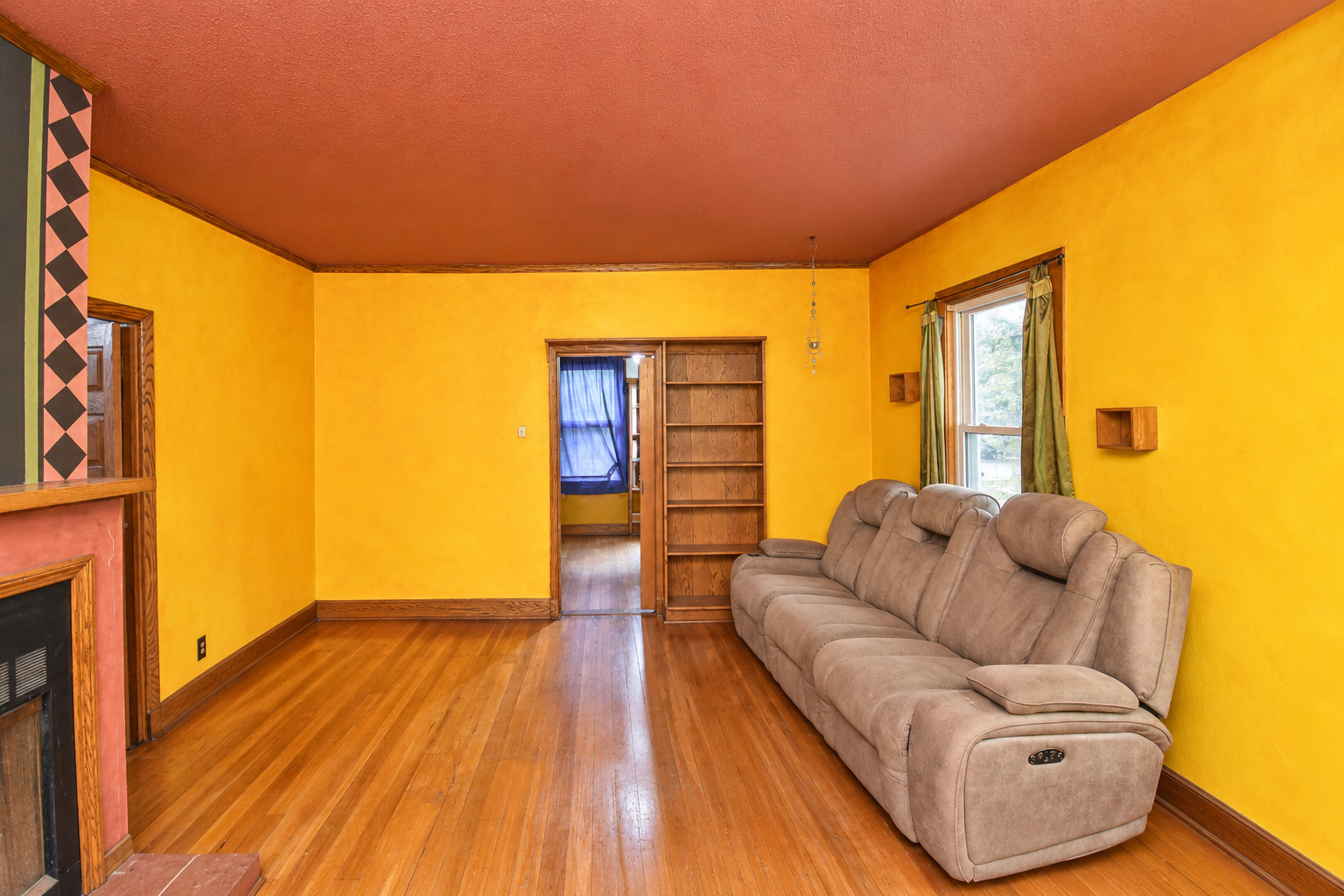 Property photo 16
