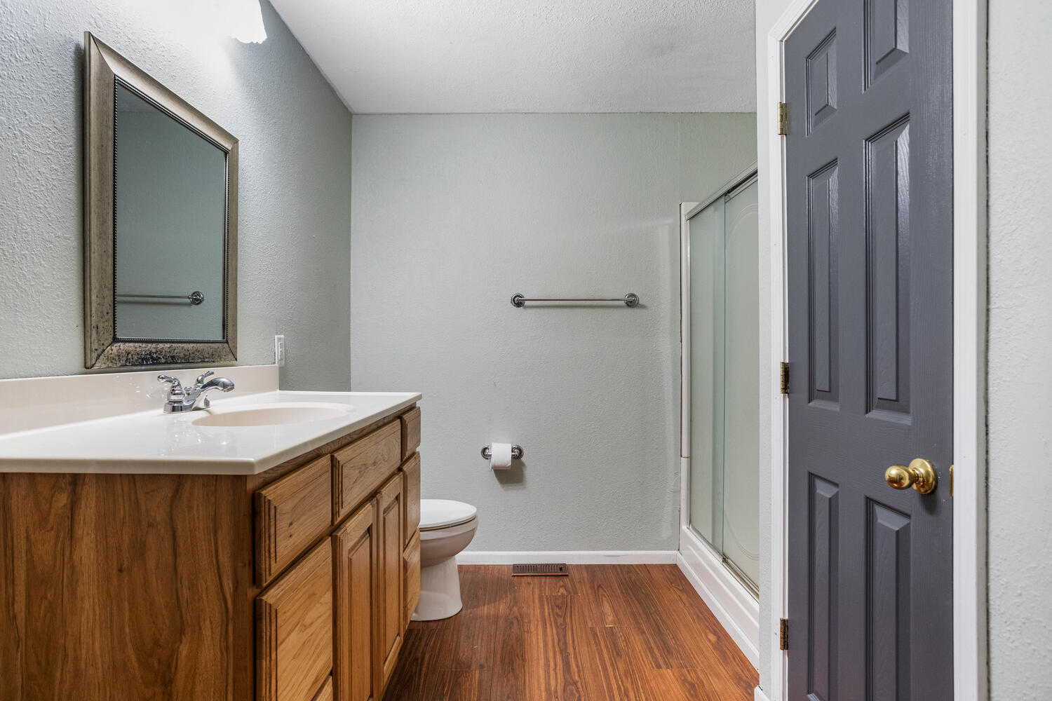 Property photo 28