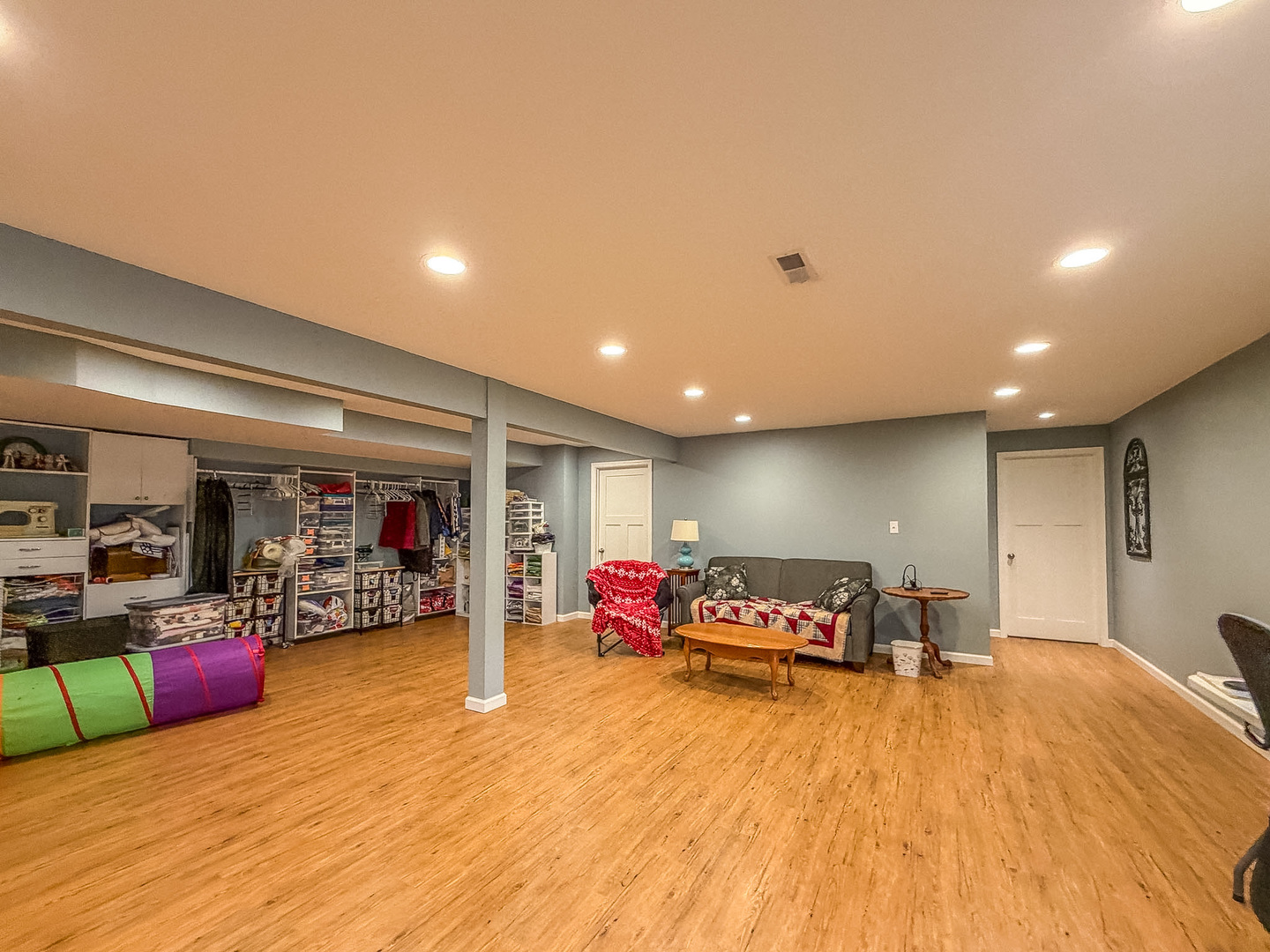 Property photo 37