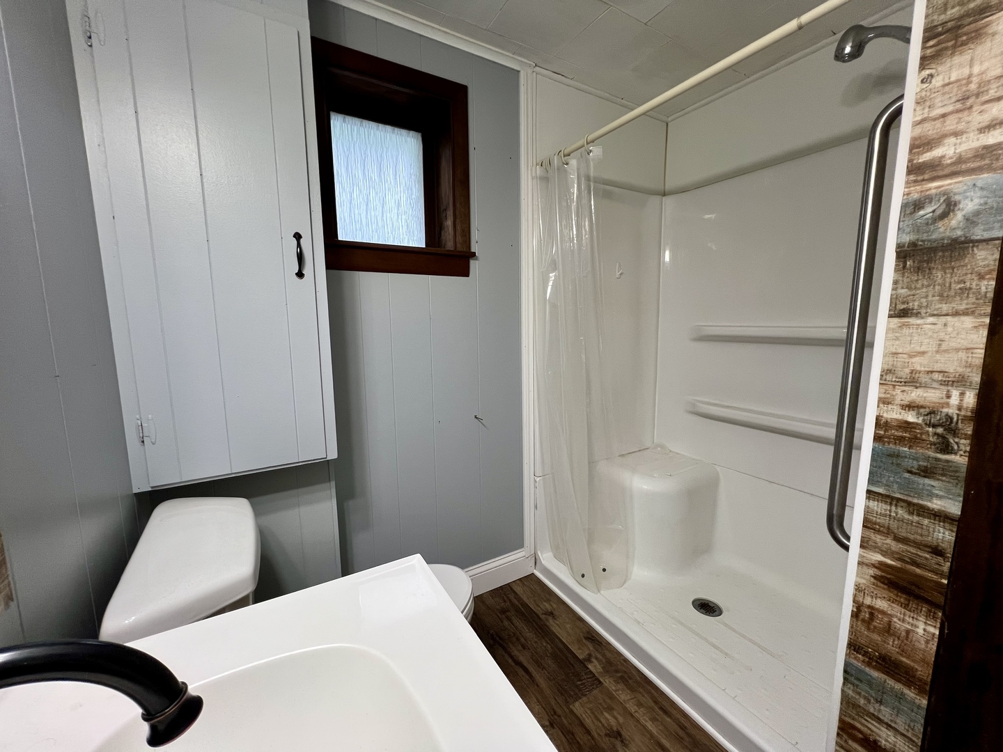 Property photo 27
