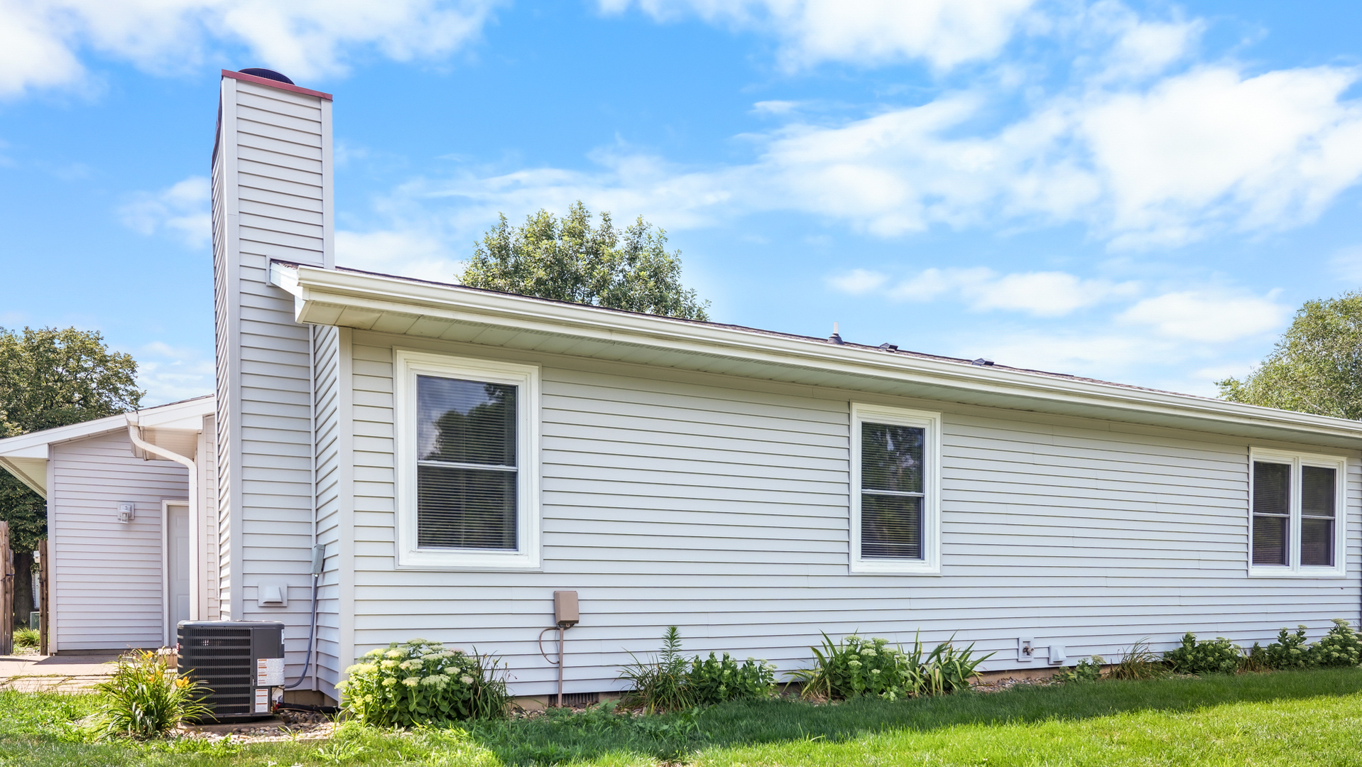 Property photo 30