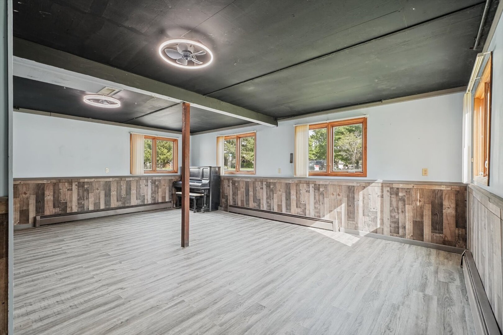 Property photo 42