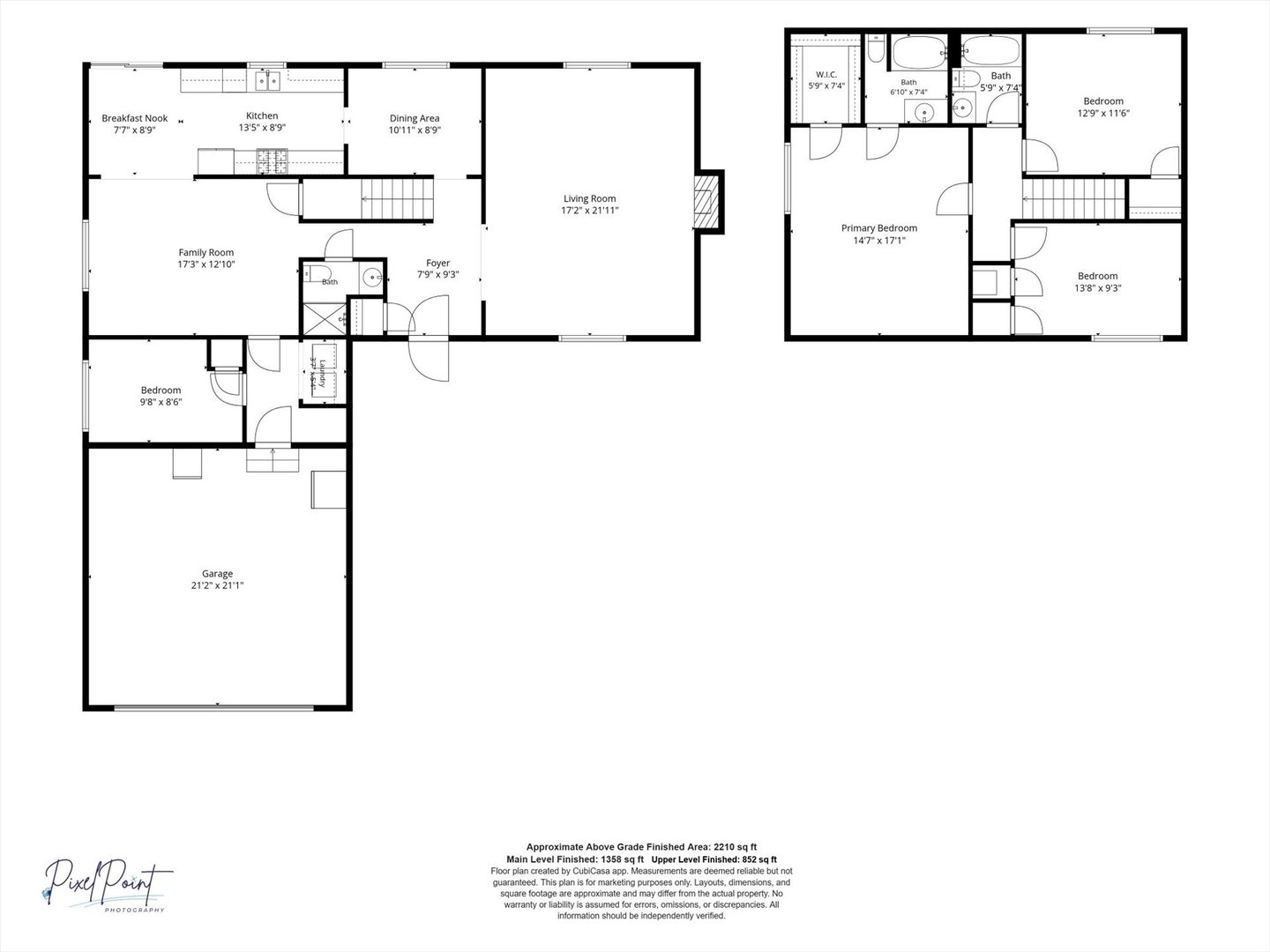 Property photo 51