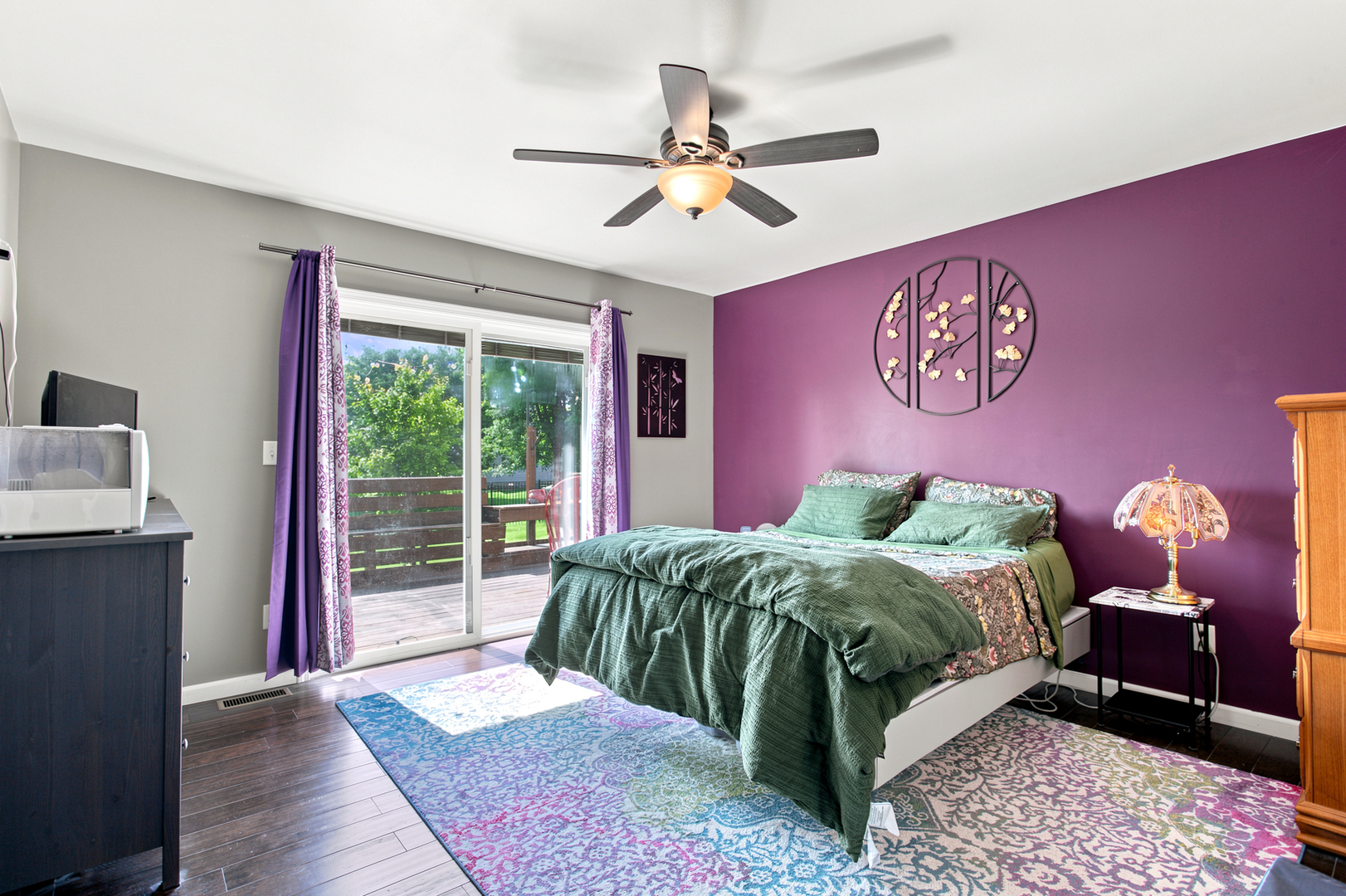 Property photo 28