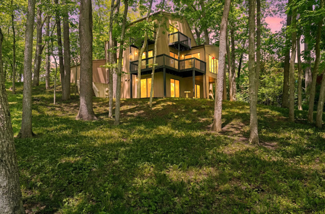 Property photo 154