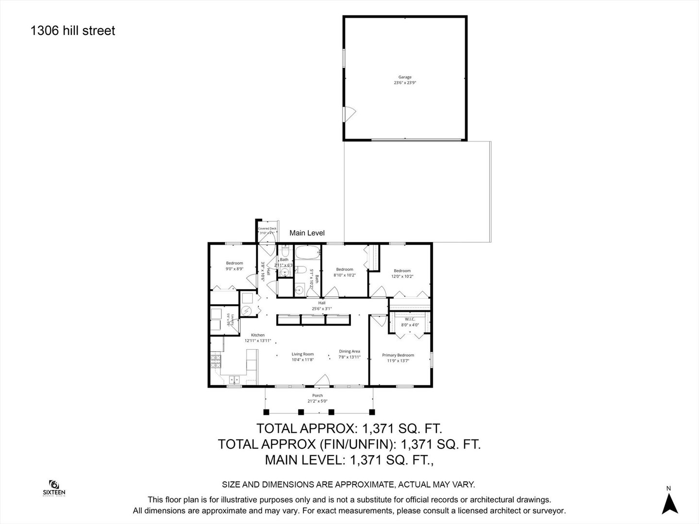 Property photo 28