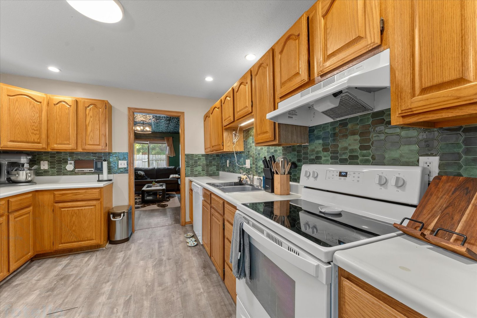 Property photo 14