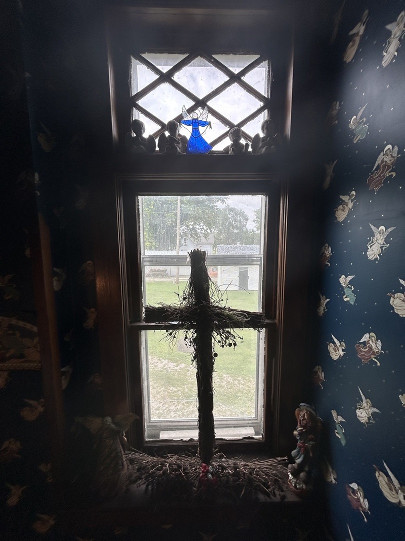Property photo 57