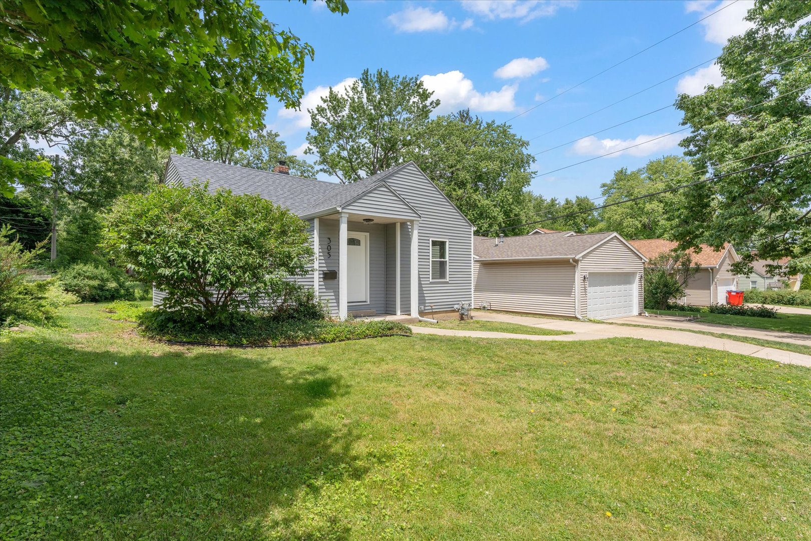 Property photo 39