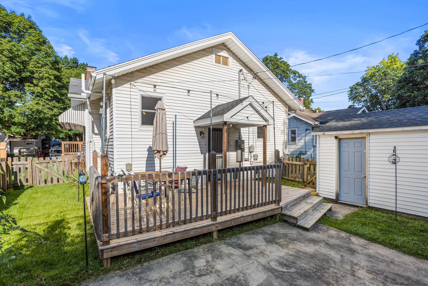 Property photo 27