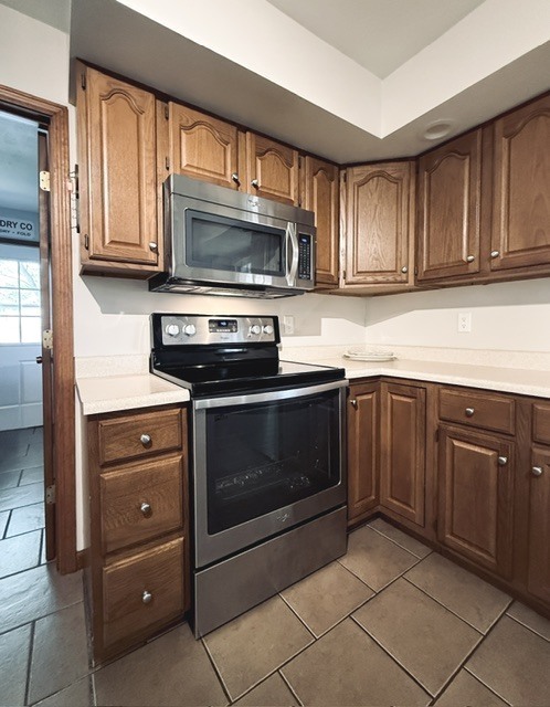 Property photo 58