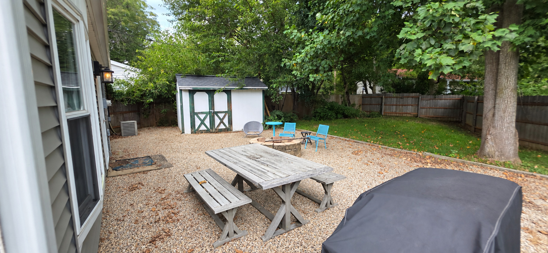 Property photo 14