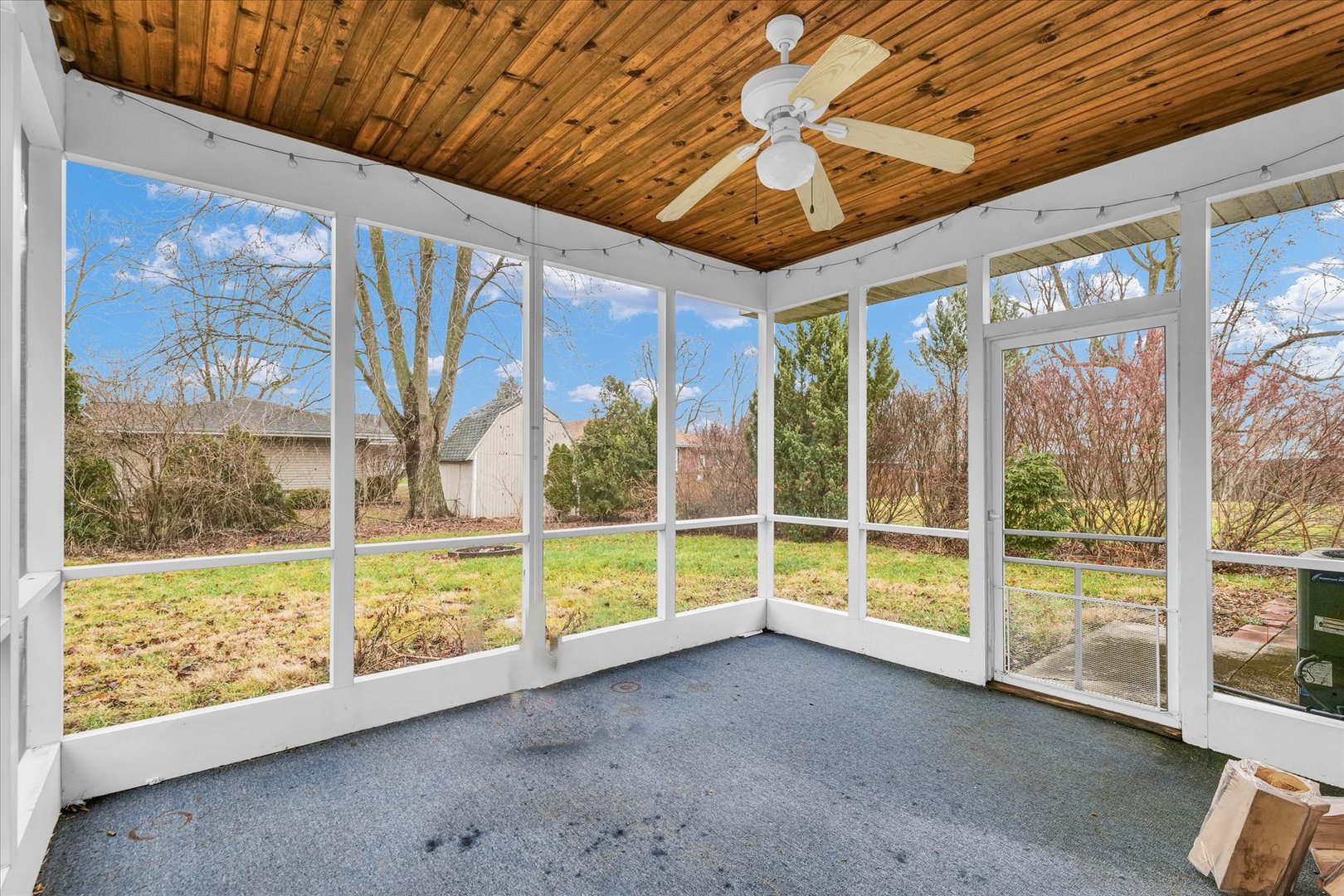 Property photo 23