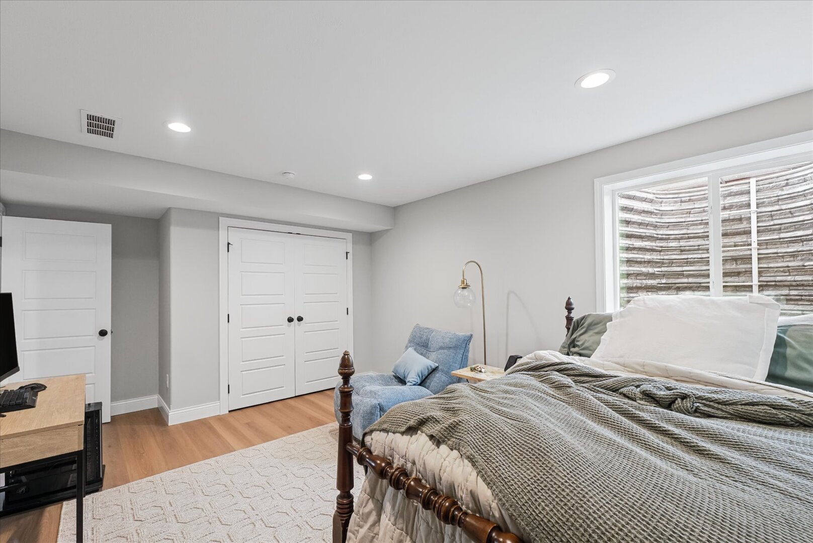 Property photo 56