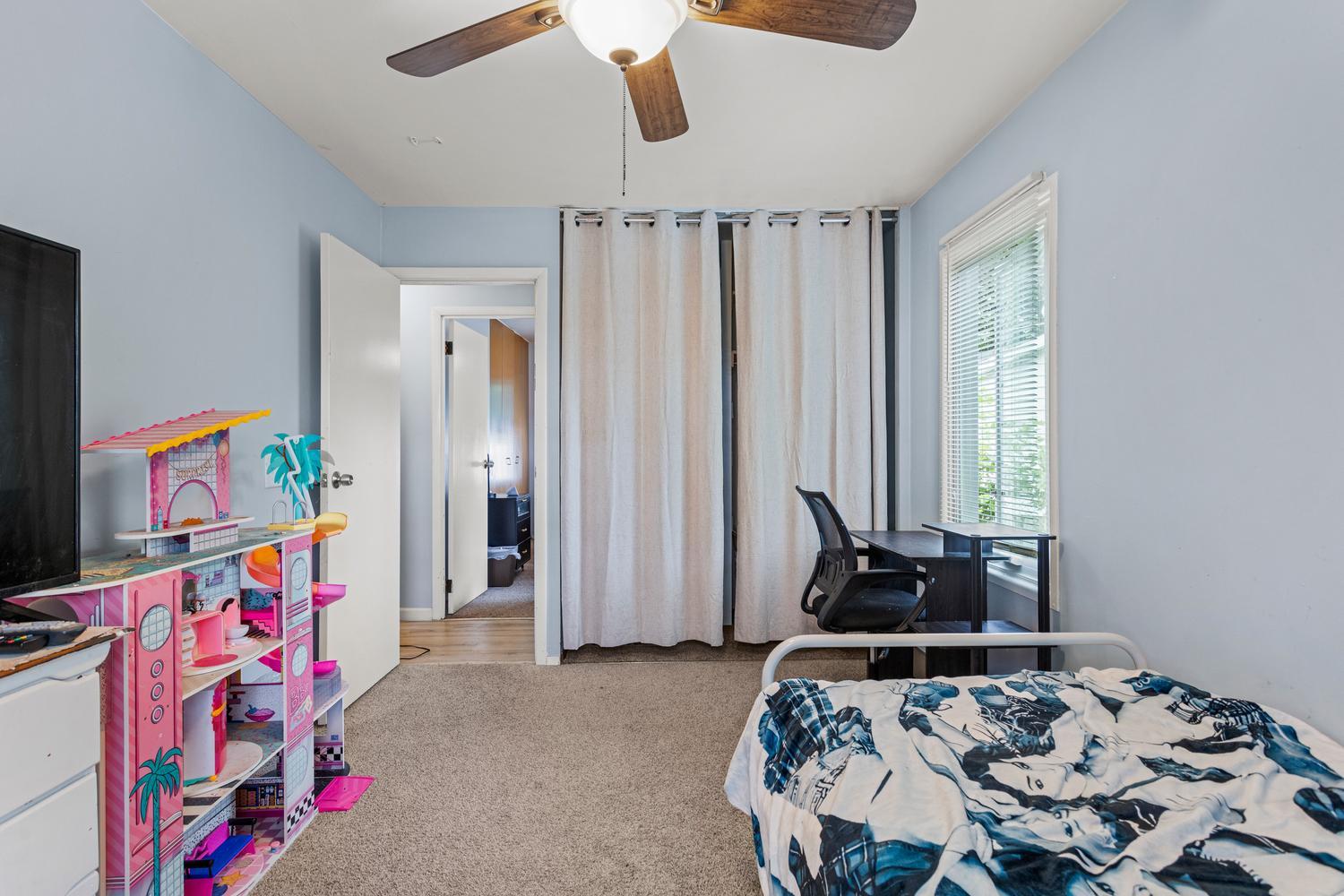Property photo 22