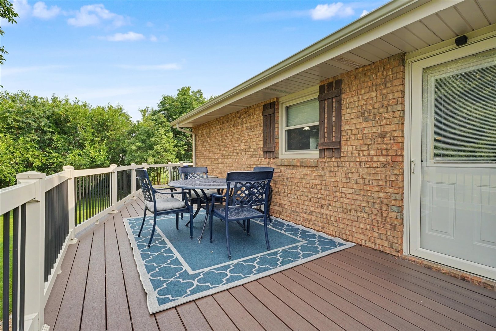 Property photo 42