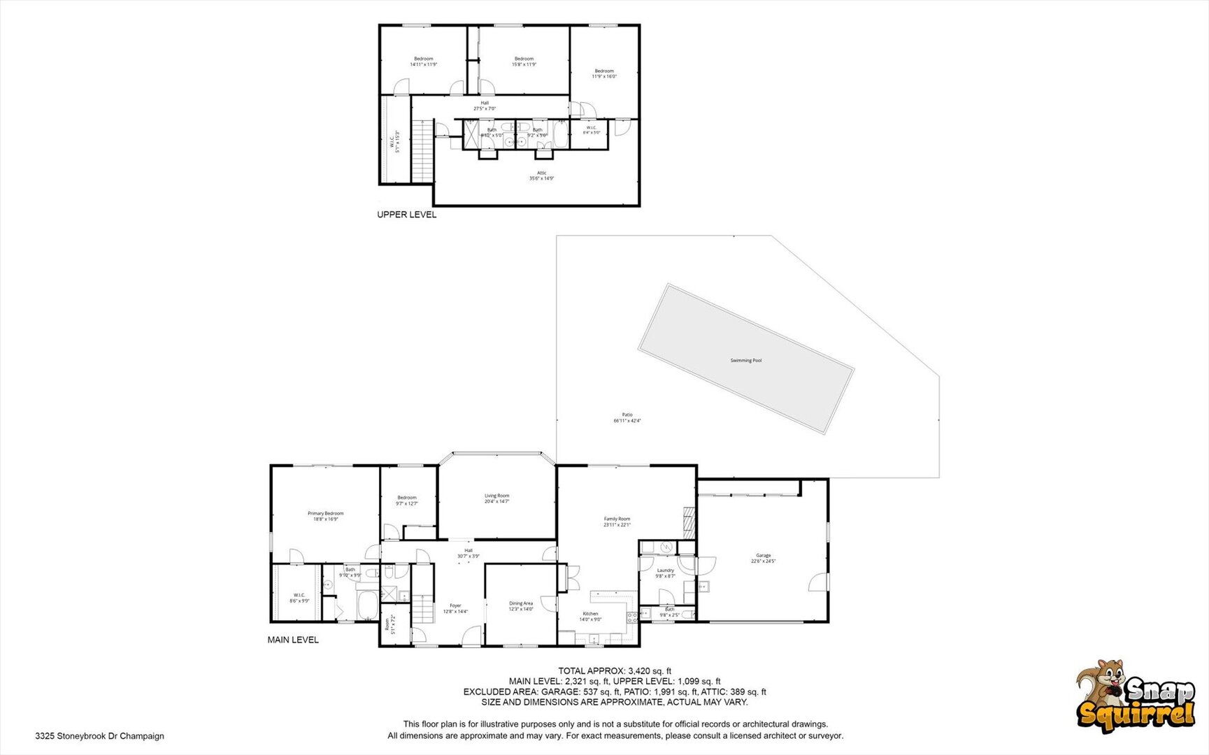 Property photo 84
