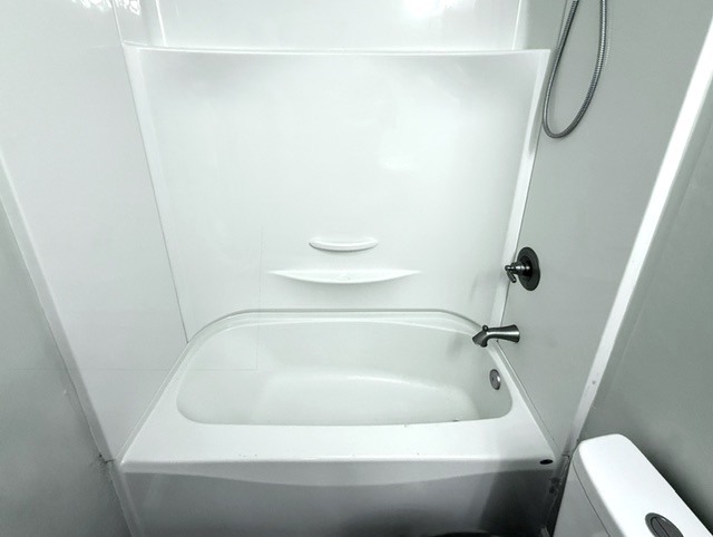 Property photo 91