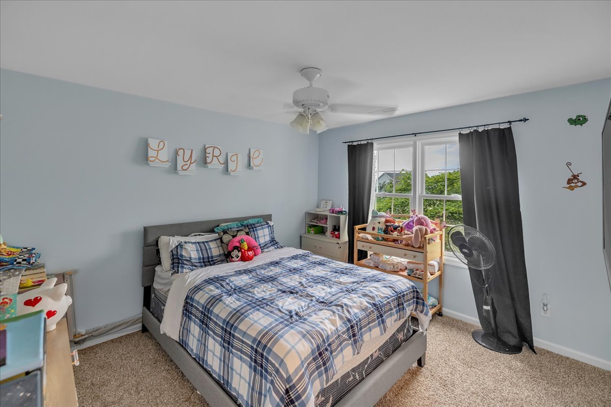 Property photo 51