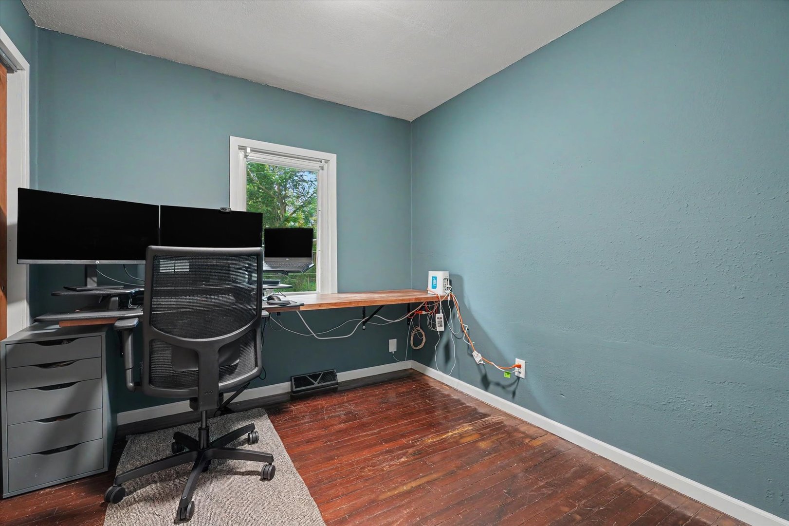 Property photo 25