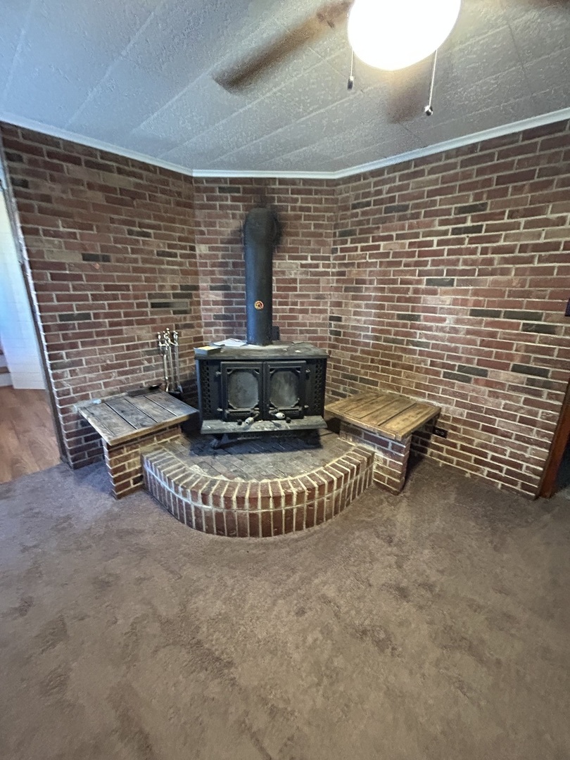 Property photo 29