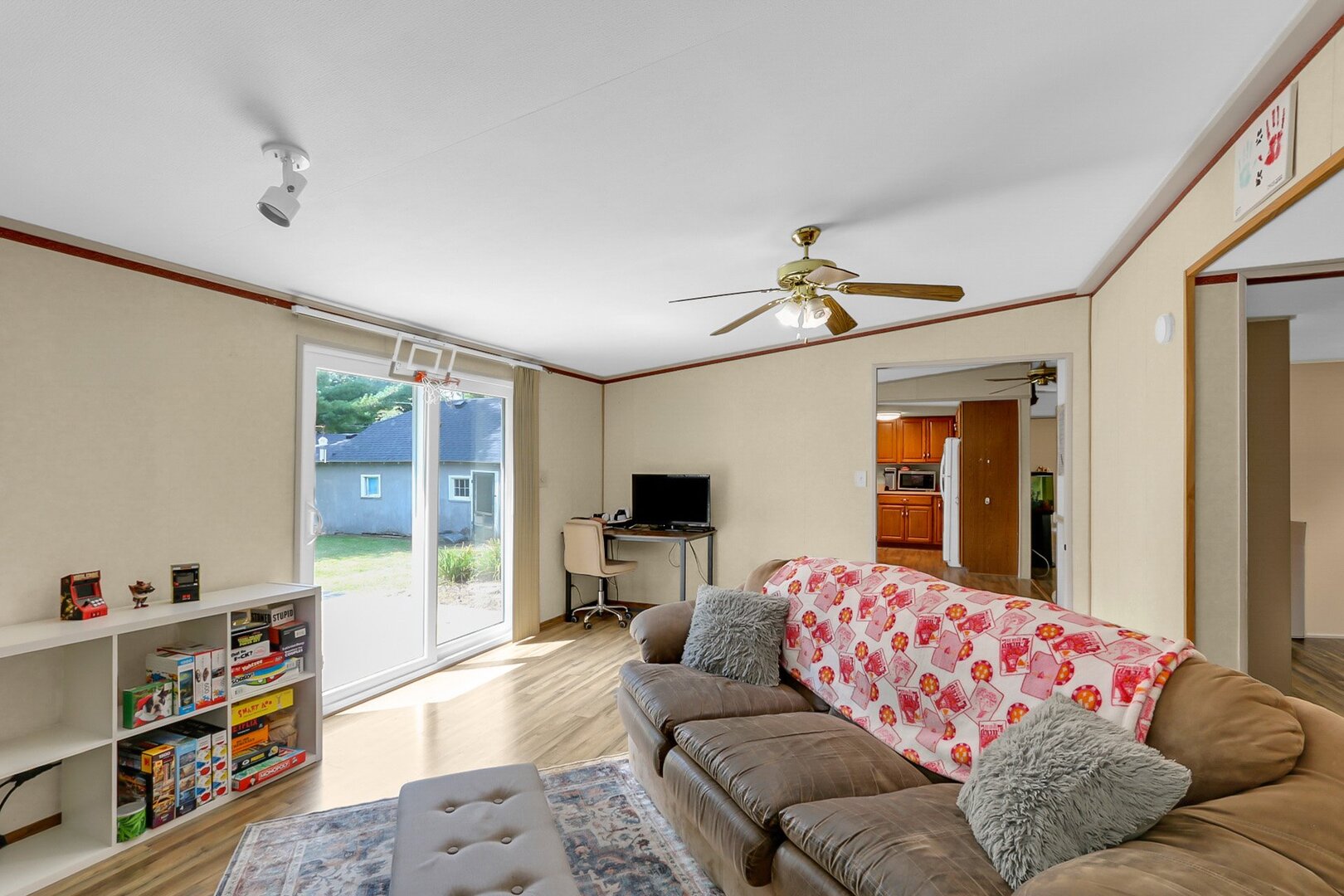 Property photo 26
