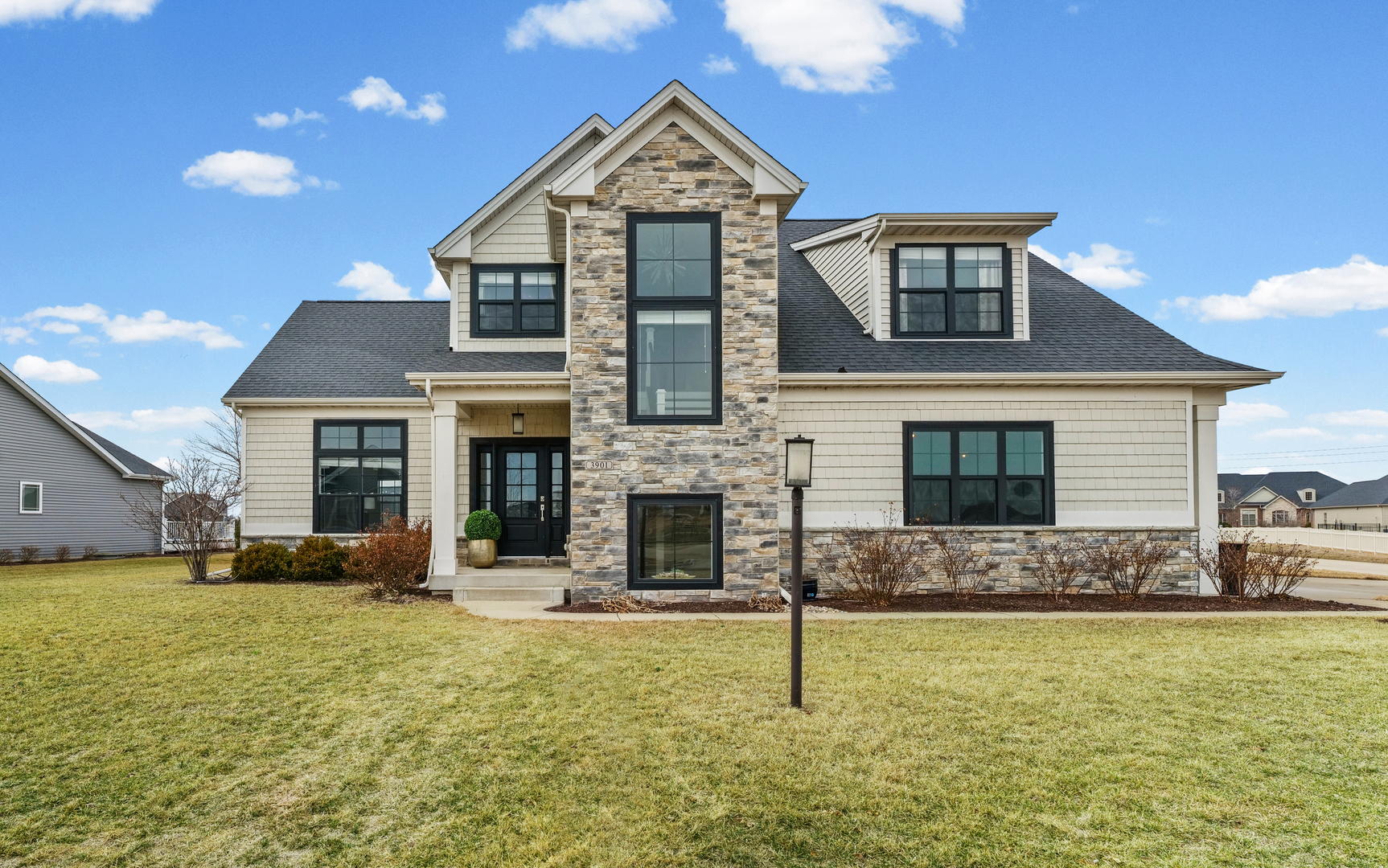 Property photo 48