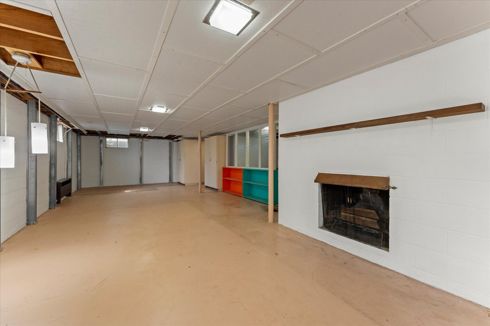 Property photo 38