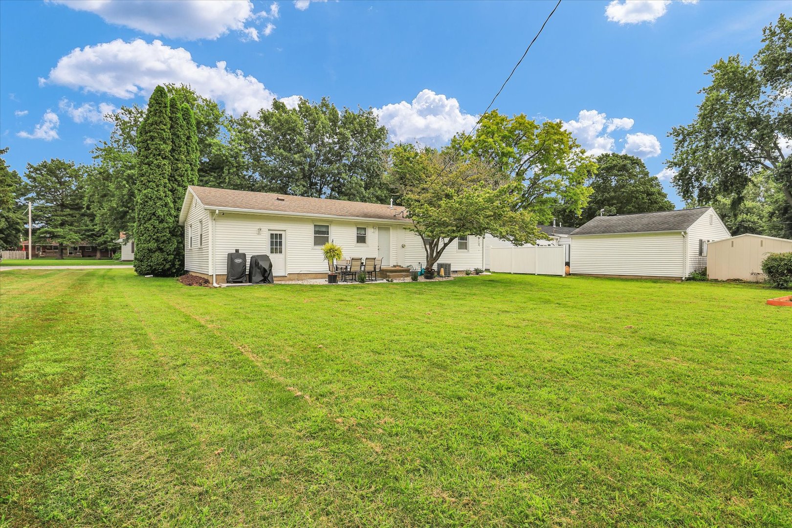 Property photo 30