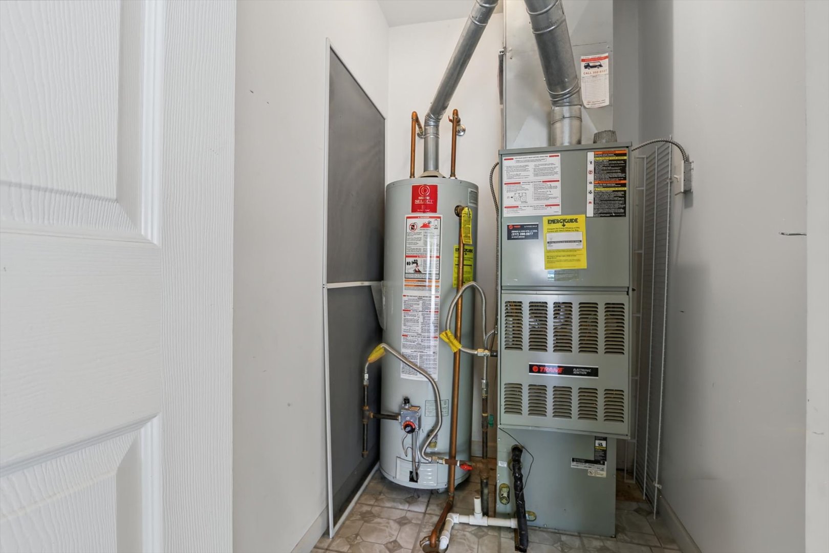 Property photo 32