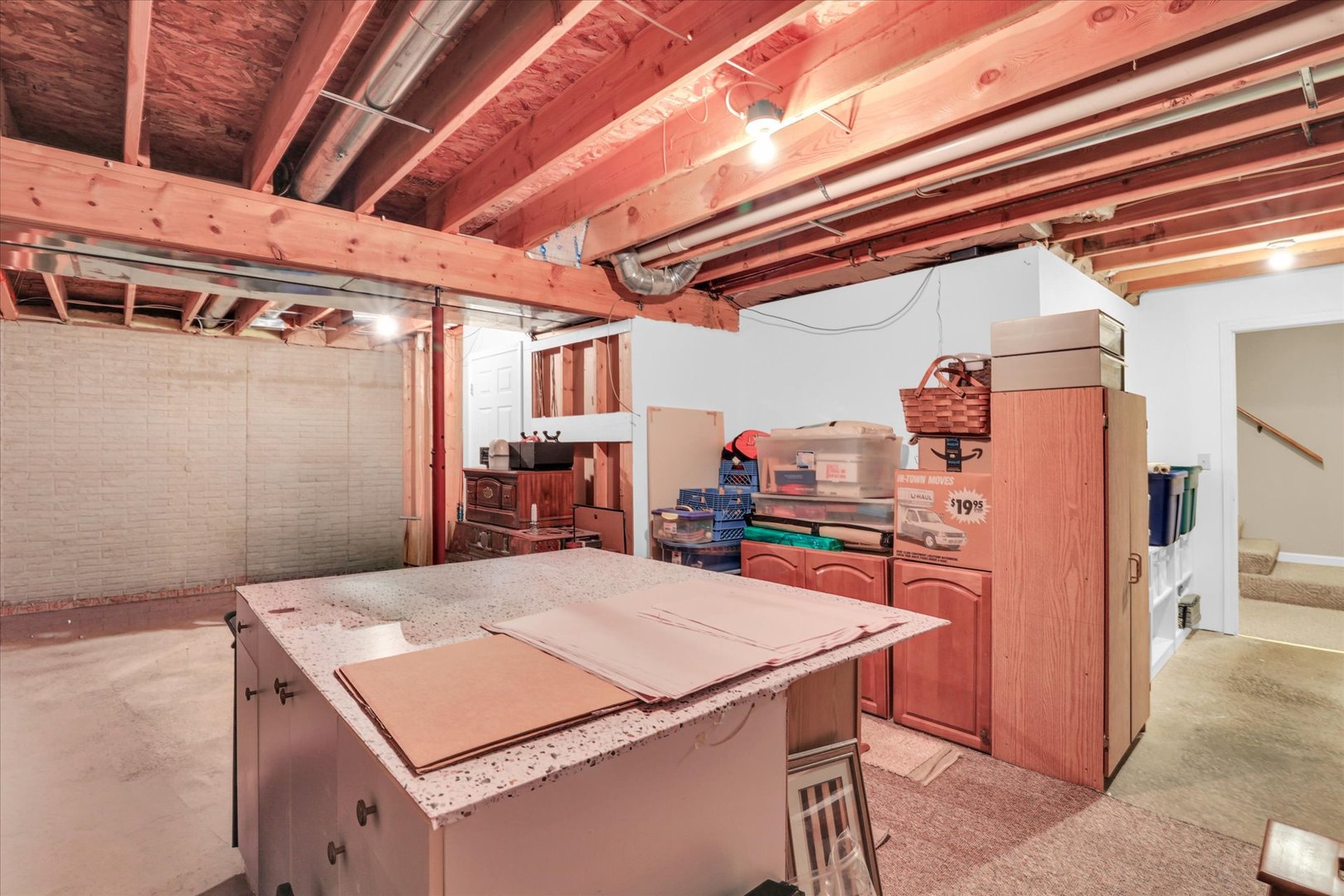 Property photo 38