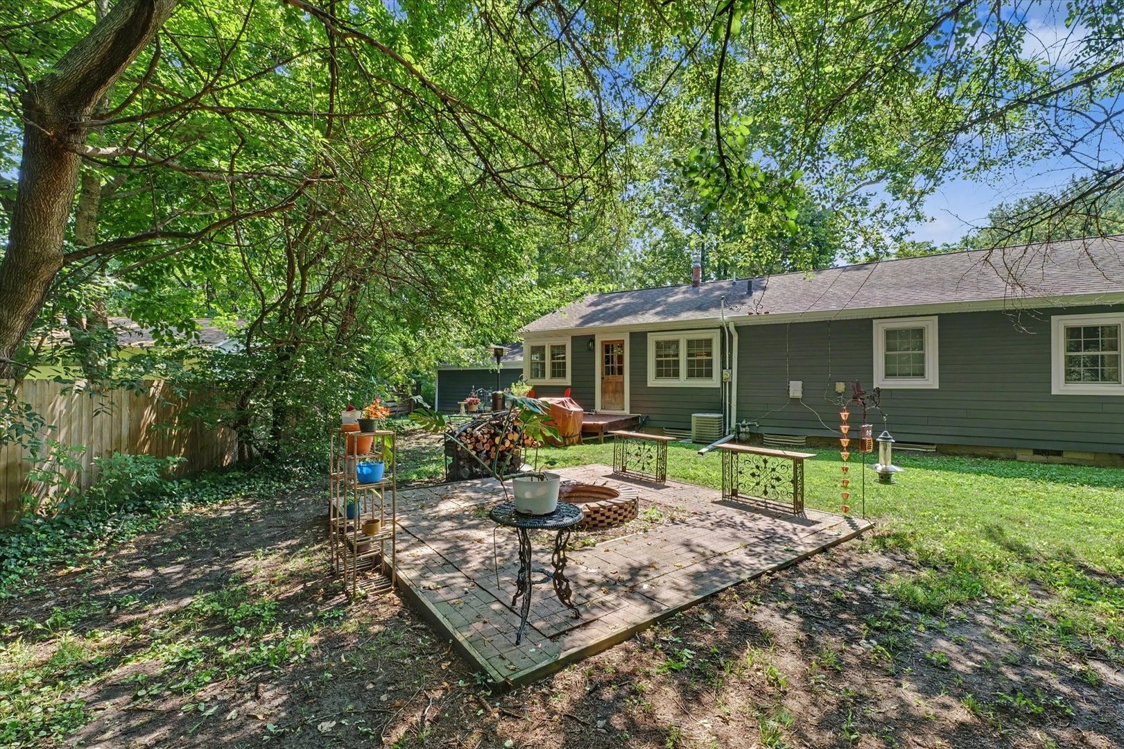 Property photo 31
