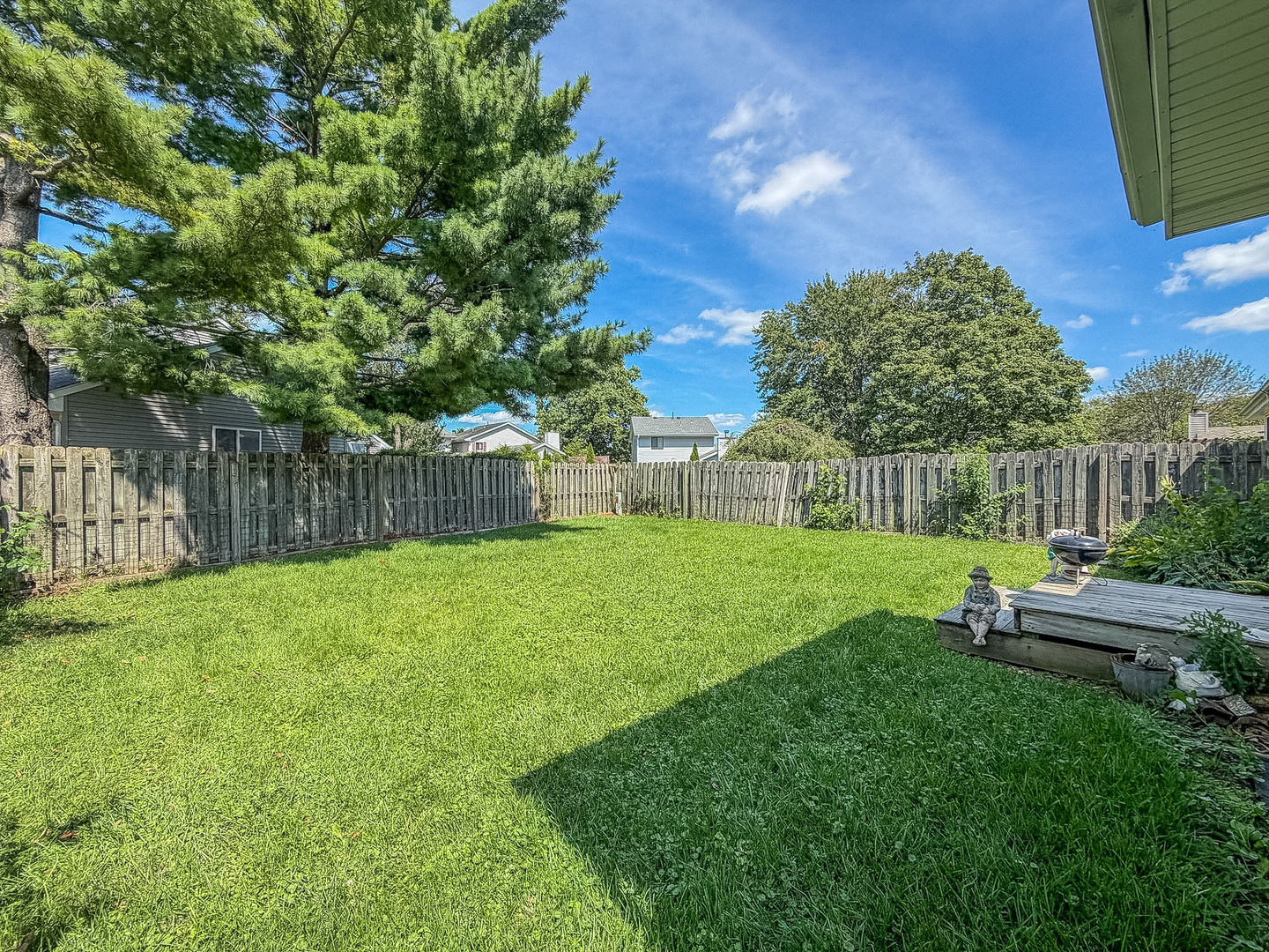 Property photo 29