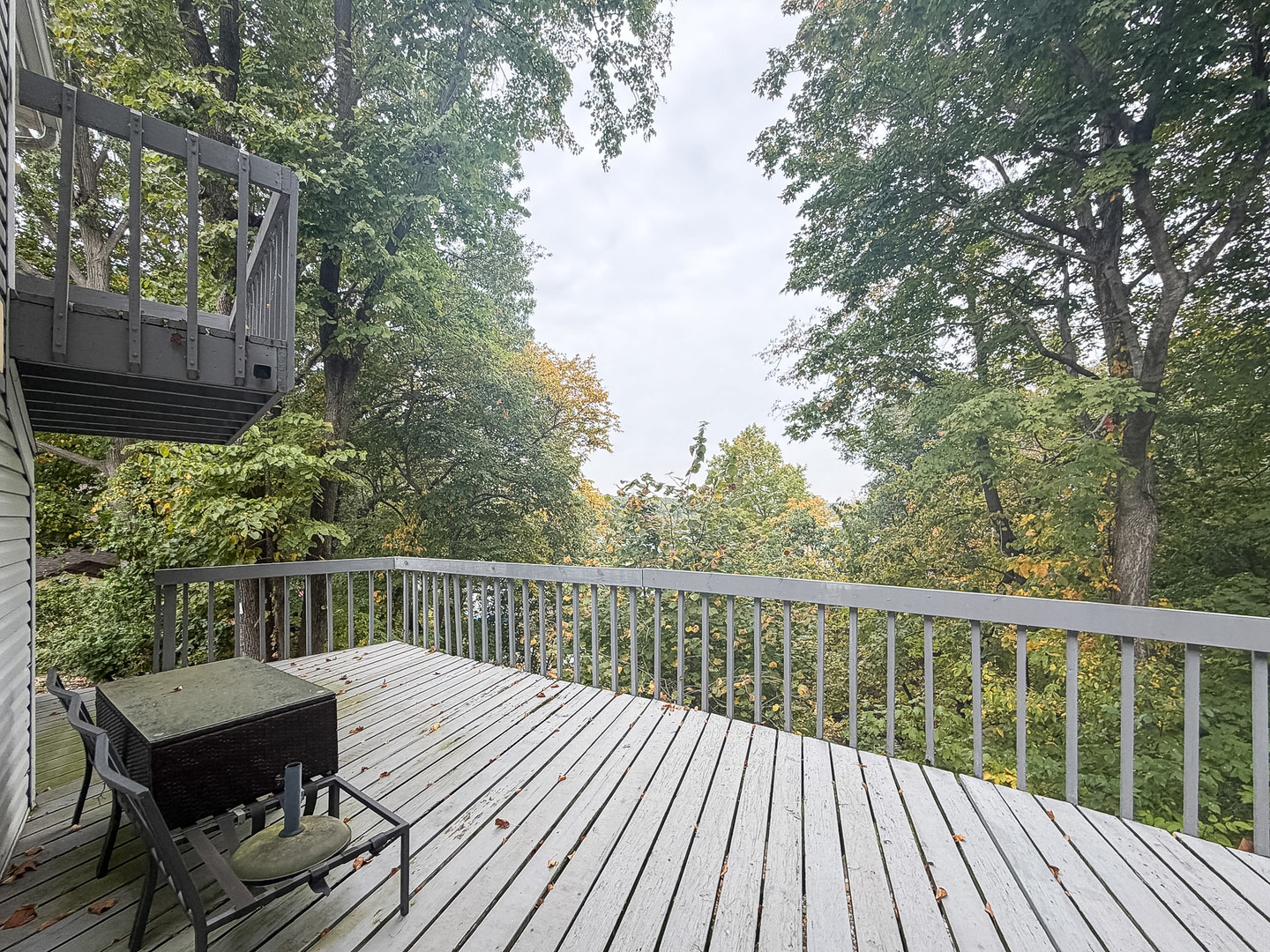 Property photo 76