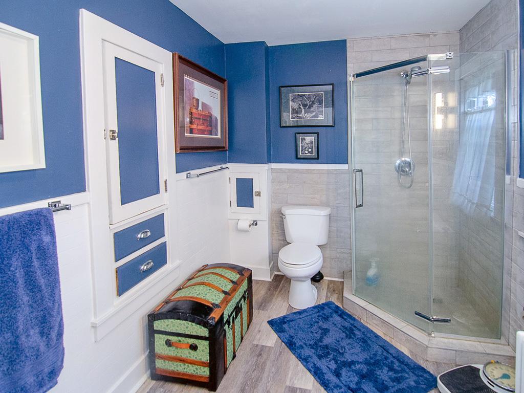 Property photo 51