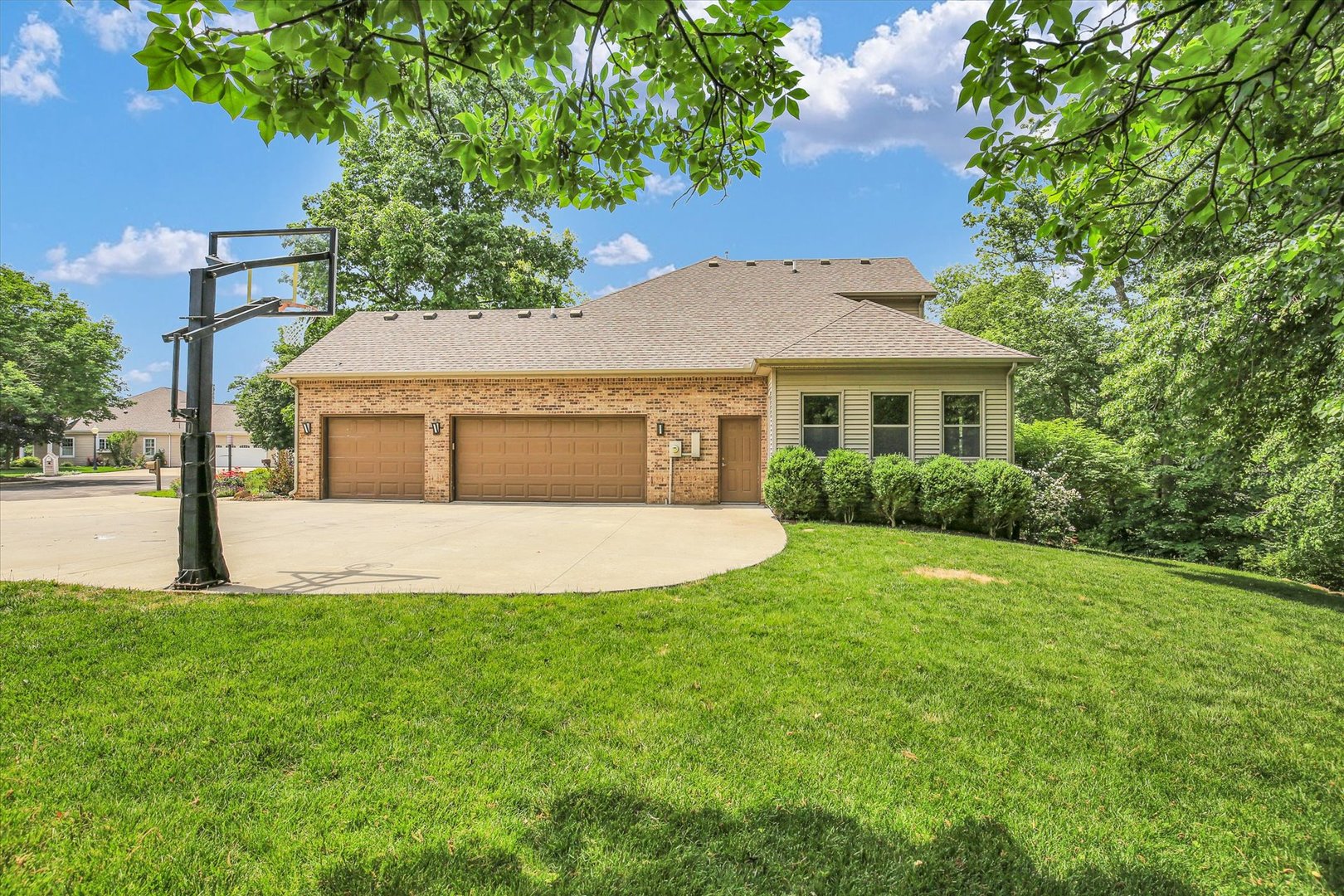 Property photo 43