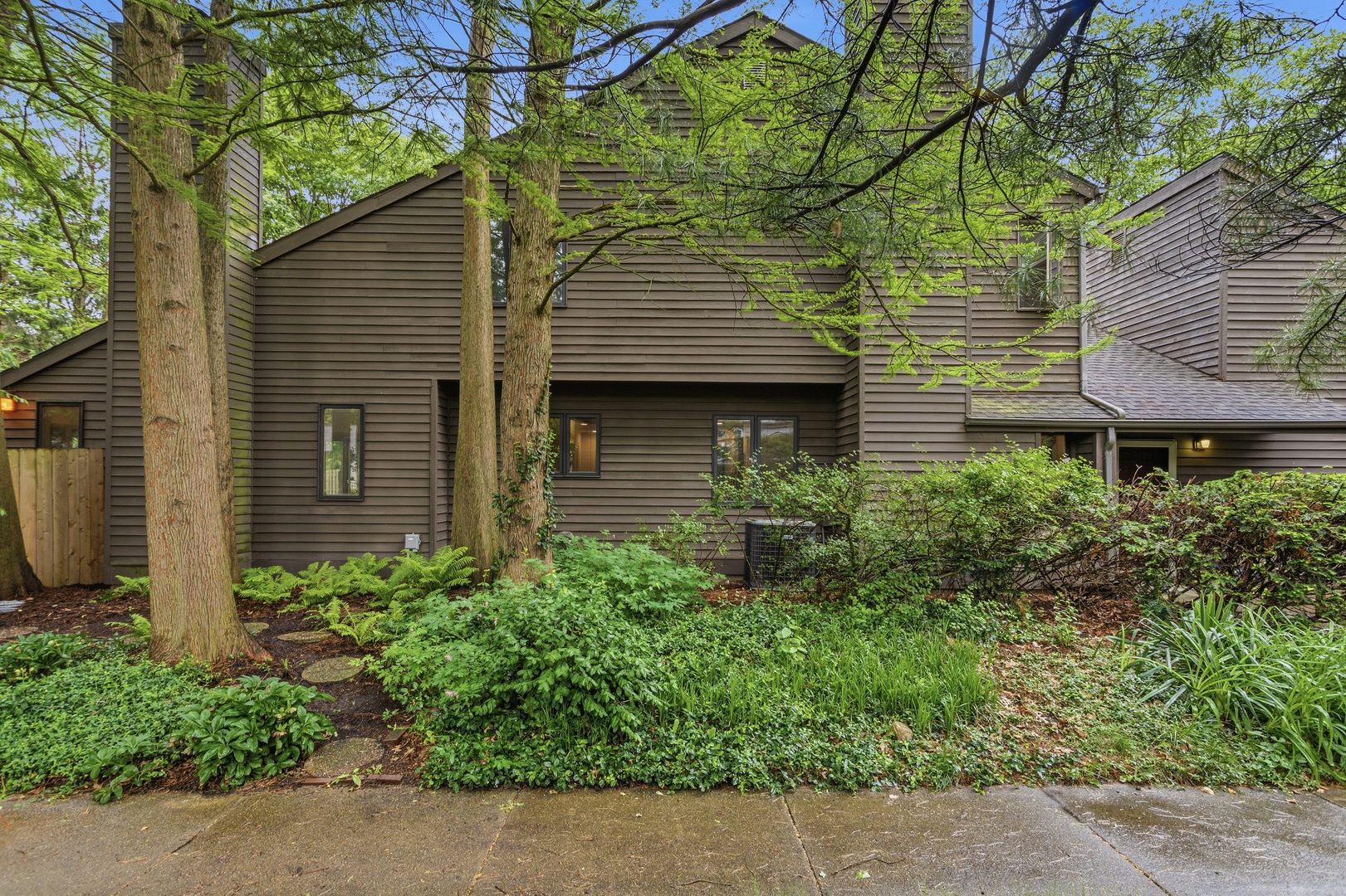 Property photo 45