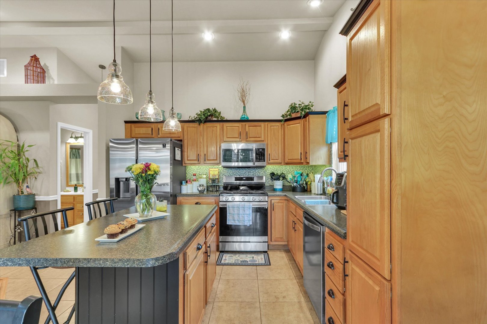 Property photo 13