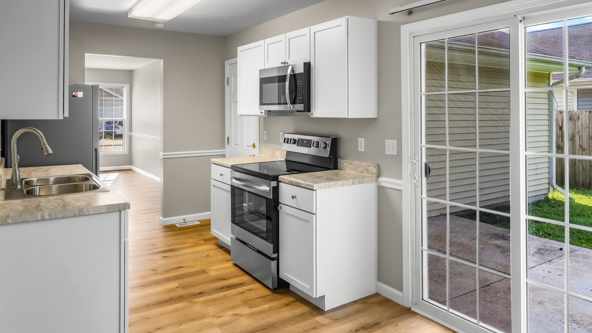Property photo 11