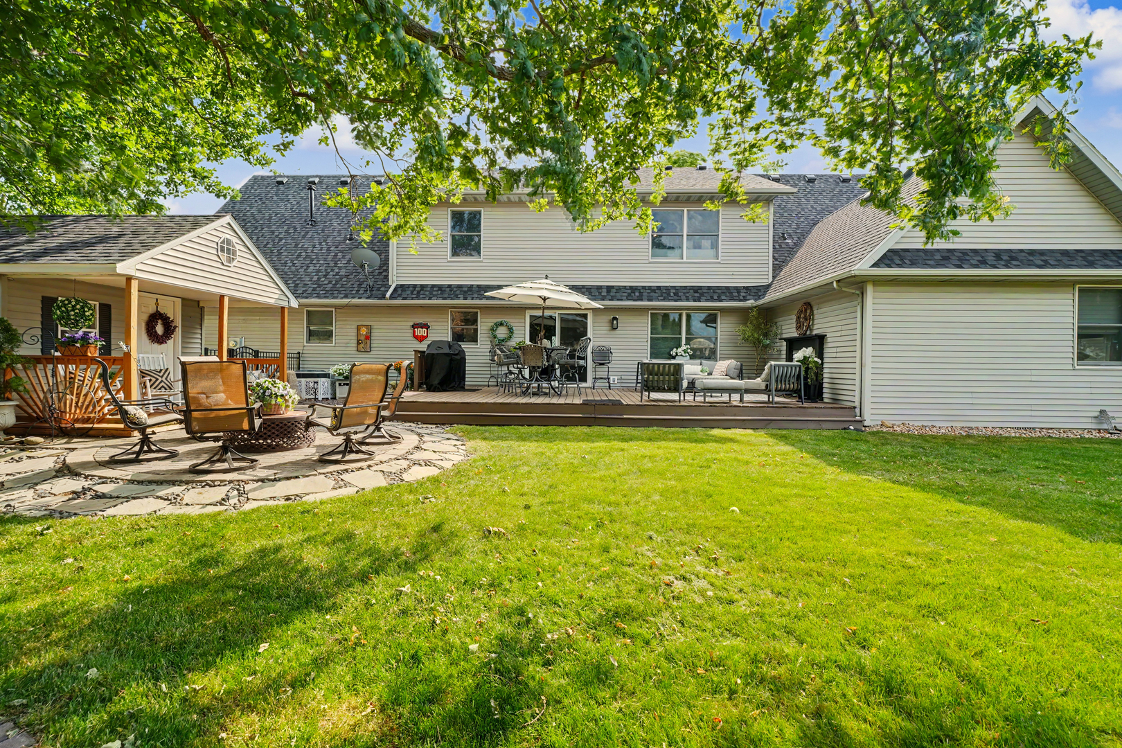 Property photo 40
