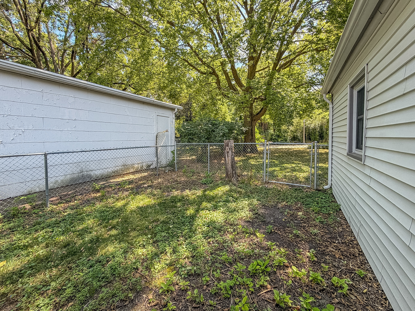 Property photo 30