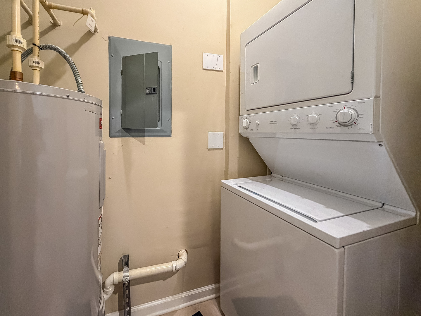 Property photo 18