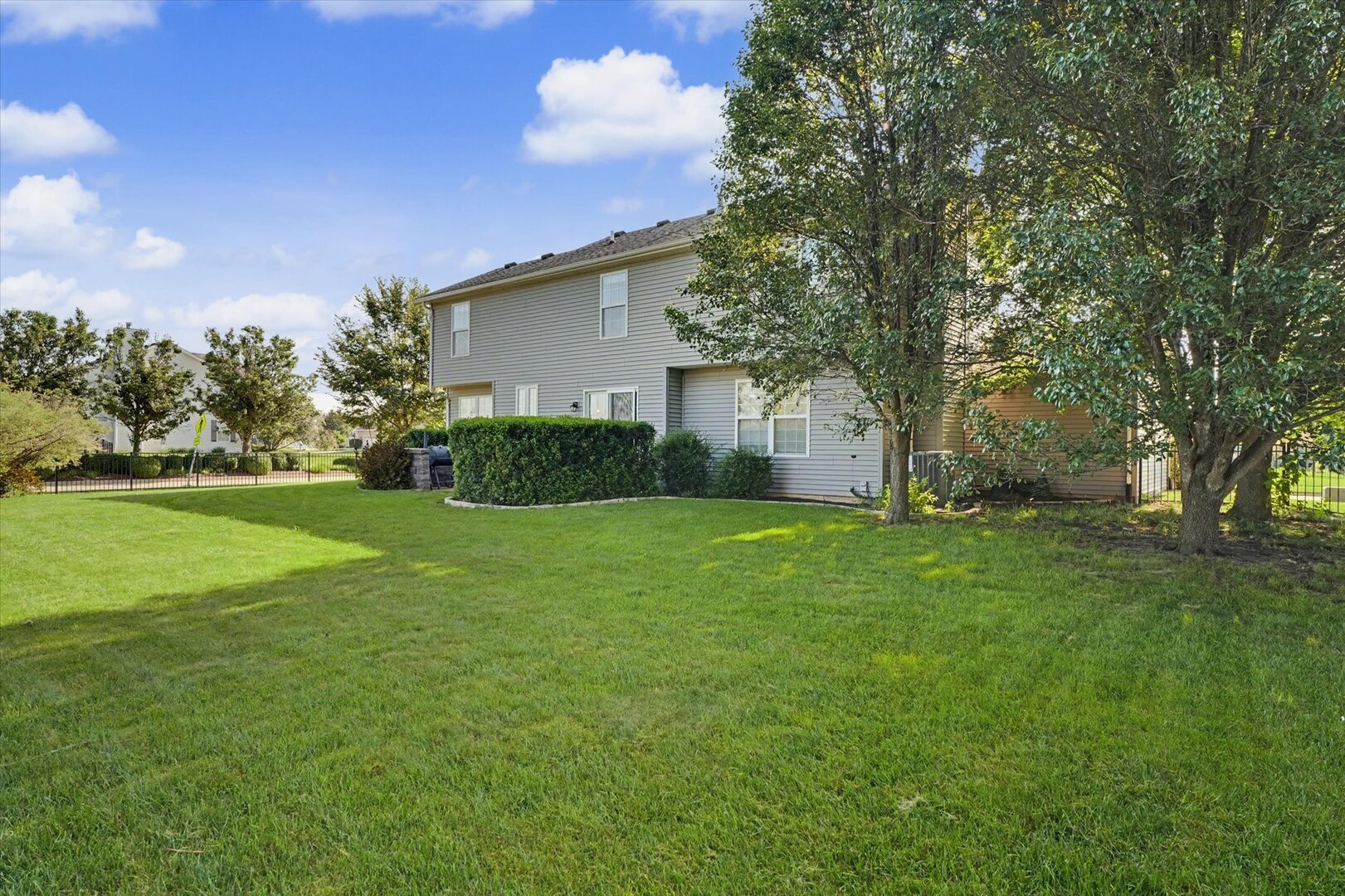 Property photo 65