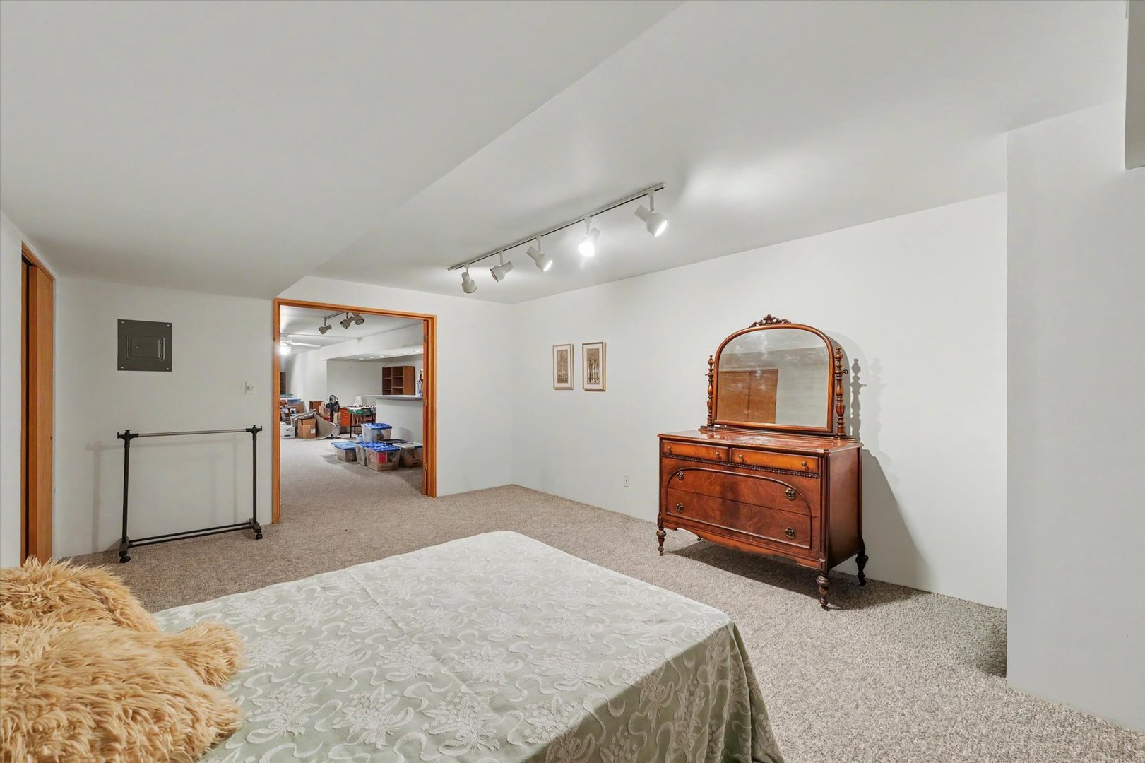 Property photo 49