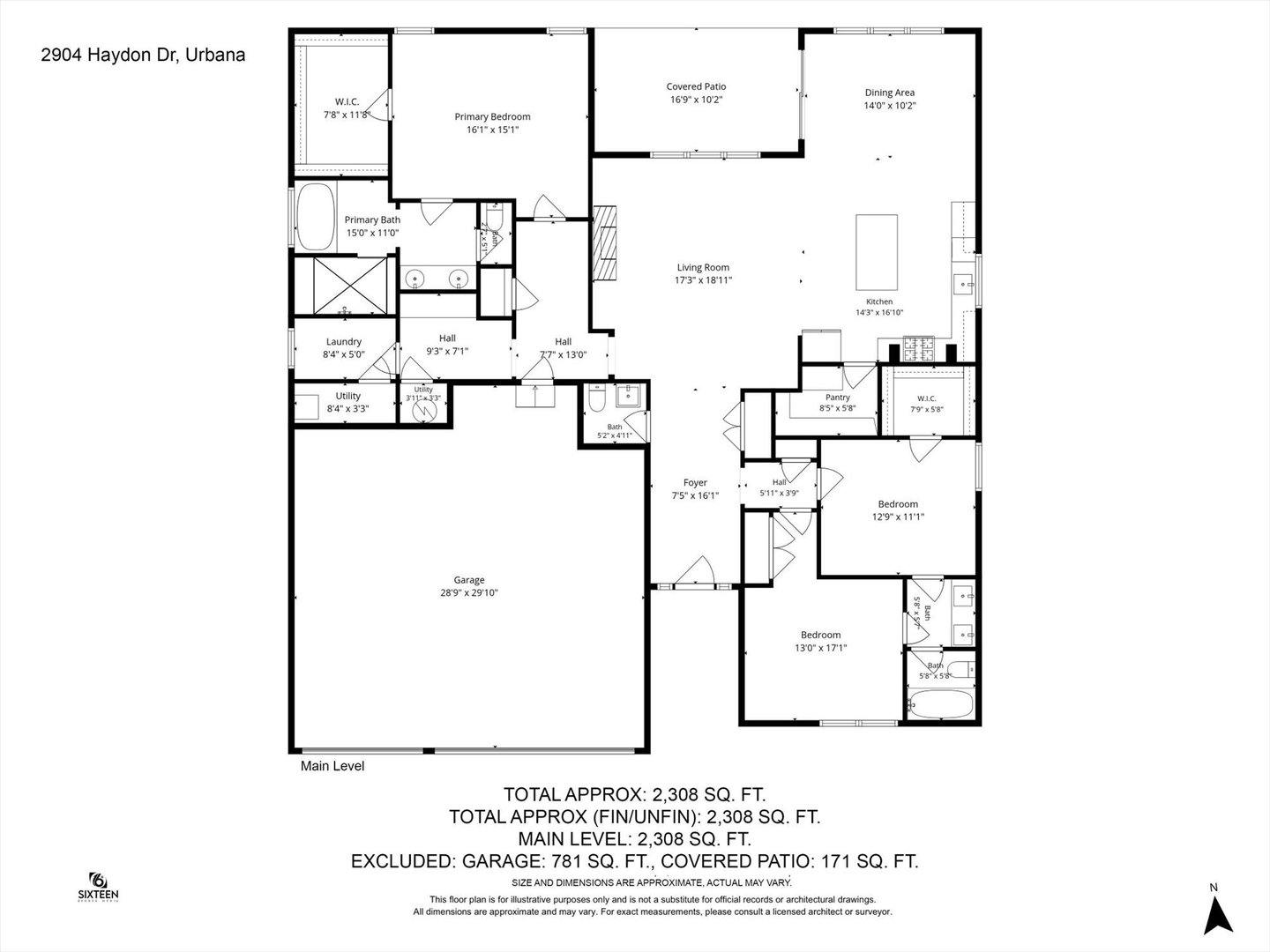 Property photo 42
