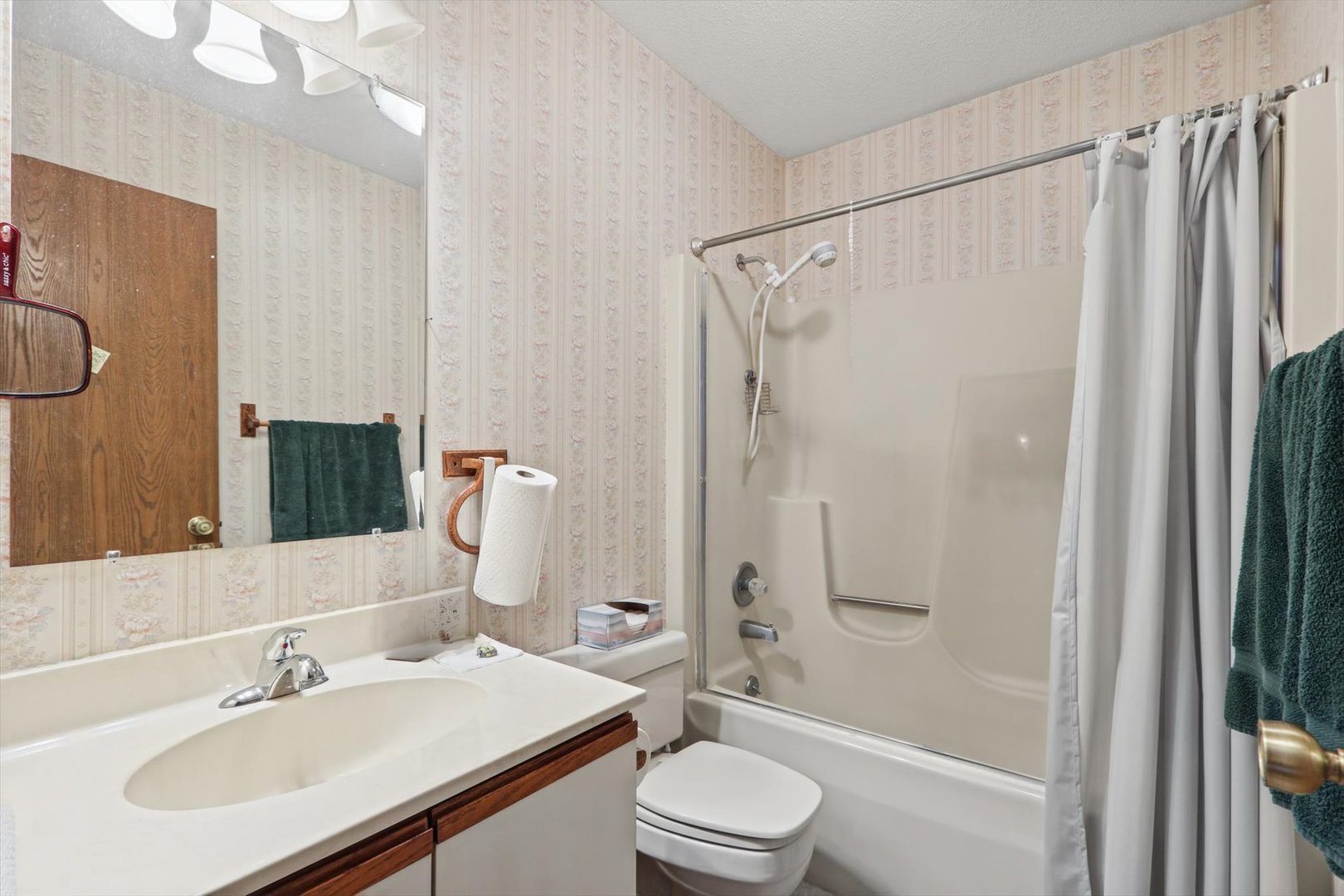 Property photo 39