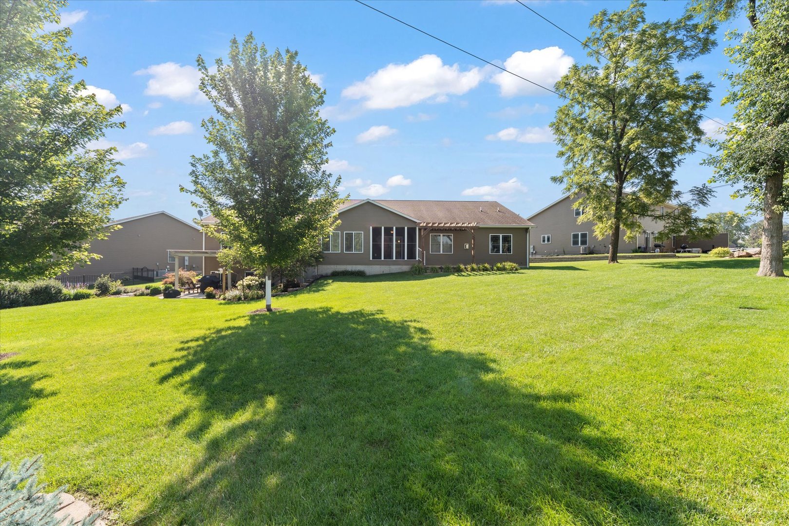 Property photo 47